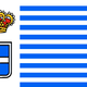 Illustration for article titled The Weirdest Micronations That Have Ever Existed